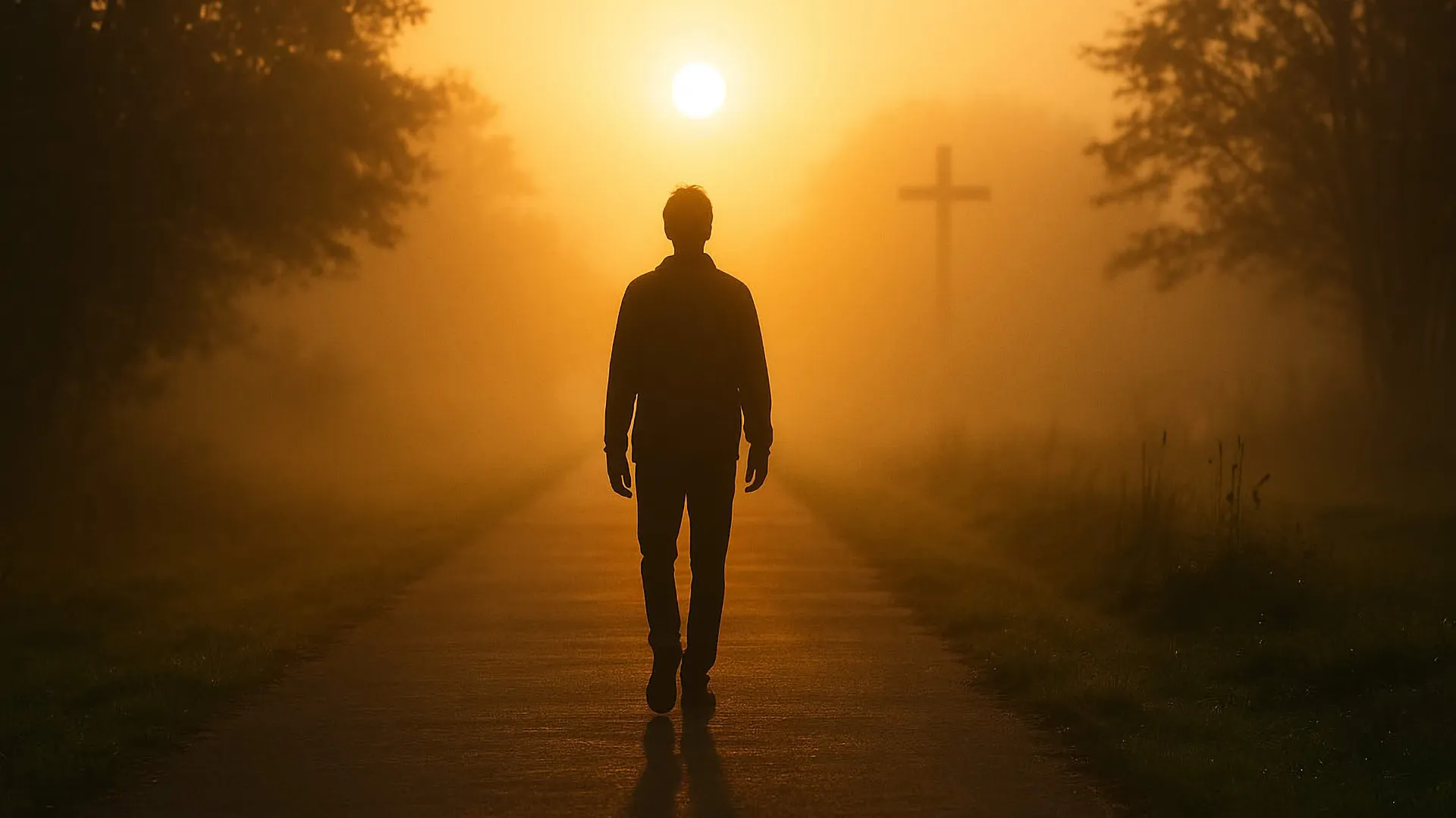 A Tale of Two Commitments