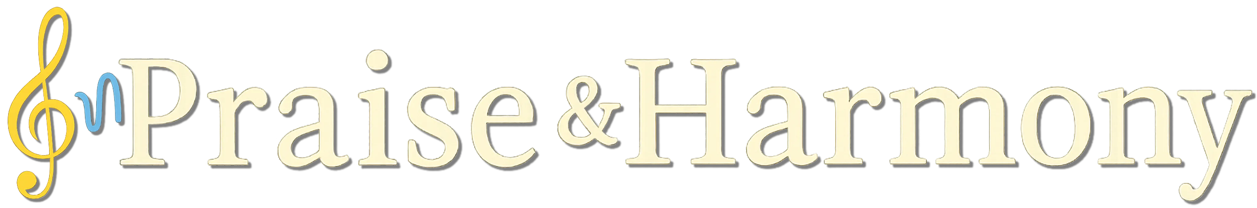 Praise & Harmony